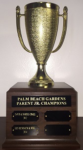 Parent Junior picture.jpg